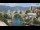 Webcam in Mostar, 103.1 mi away