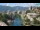 Webcam in Mostar, 131.7 mi away