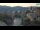 Webcam in Mostar, 25.8 km