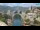 Webcam in Mostar, 74.8 km