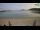 Webcam in Alghero (Sardinien), 83.5 km