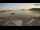 Webcam in Cerdeña - Alghero, 83.5 km