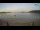 Webcam in Alghero (Sardinia), 3.8 mi away