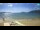 Webcam in Alghero (Sardinien), 133 km