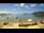 Webcam in Alghero (Sardinien), 38.9 km entfernt