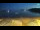 Webcam in Alghero (Sardegna), 12.2 km