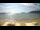 Webcam in Cerdeña - Alghero, 38.9 km
