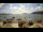 Webcam in Alghero (Sardinia), 3.8 mi away
