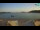 Webcam in Alghero (Sardinia), 4.7 mi away