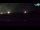 Webcam in Alghero (Sardinia), 3.8 mi away