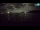 Webcam in Alghero (Sardinia), 51.3 mi away