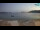 Webcam in Alghero (Sardinia), 67.2 mi away