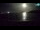 Webcam in Alghero (Sardinien), 133 km entfernt