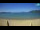 Webcam in Alghero (Sardinien), 0.1 km entfernt