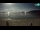 Webcam in Alghero (Sardinien), 9.9 km entfernt