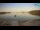 Webcam in Alghero (Sardinia), 4.7 mi away
