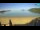 Webcam in Alghero (Sardaigne), 4 km