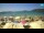 Webcam in Alghero (Sardaigne), 12.1 km