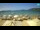 Webcam in Alghero (Sardaigne), 38.6 km