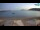 Webcam in Alghero (Sardinien), 200 km entfernt