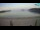 Webcam in Alghero (Sardinien), 83.5 km entfernt