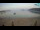 Webcam in Alghero (Sardinia), 63.2 mi away