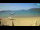 Webcam in Alghero (Sardinien), 12.1 km