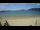 Webcam in Alghero (Sardinia), 32.2 mi away