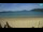 Webcam in Alghero (Sardinien), 52.3 km entfernt