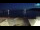 Webcam in Alghero (Sardinien), 7.6 km entfernt