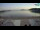 Webcam in Alghero (Sardinien), 4 km entfernt