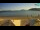 Webcam in Alghero (Sardinien), 31.7 km entfernt