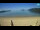 Webcam in Alghero (Sardinien), 12.2 km entfernt