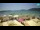 Webcam in Alghero (Sardegna), 83.5 km