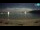 Webcam in Alghero (Sardinien), 38.9 km entfernt