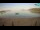 Webcam in Cerdeña - Alghero, 12.1 km