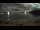 Webcam in Alghero (Sardegna), 38.9 km