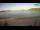 Webcam in Alghero (Sardinia), 3.8 mi away