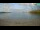 Webcam in Alghero (Sardinien), 38.9 km entfernt
