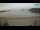 Webcam in Alghero (Sardinia), 1.6 mi away