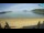 Webcam in Alghero (Sardinia), 4.7 mi away