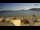 Webcam in Alghero (Sardinia), 4.7 mi away