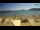 Webcam in Alghero (Sardinia), 4.7 mi away