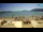 Webcam in Alghero (Sardinia), 15 mi away