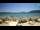 Webcam in Alghero (Sardaigne), 9.9 km