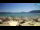 Webcam in Cerdeña - Alghero, 9.9 km