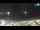 Webcam in Alghero (Sardegna), 147.8 km