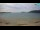 Webcam in Alghero (Sardegna), 83.5 km