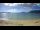 Webcam in Alghero (Sardinia), 68.5 mi away