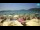 Webcam in Alghero (Sardinien), 12.1 km entfernt